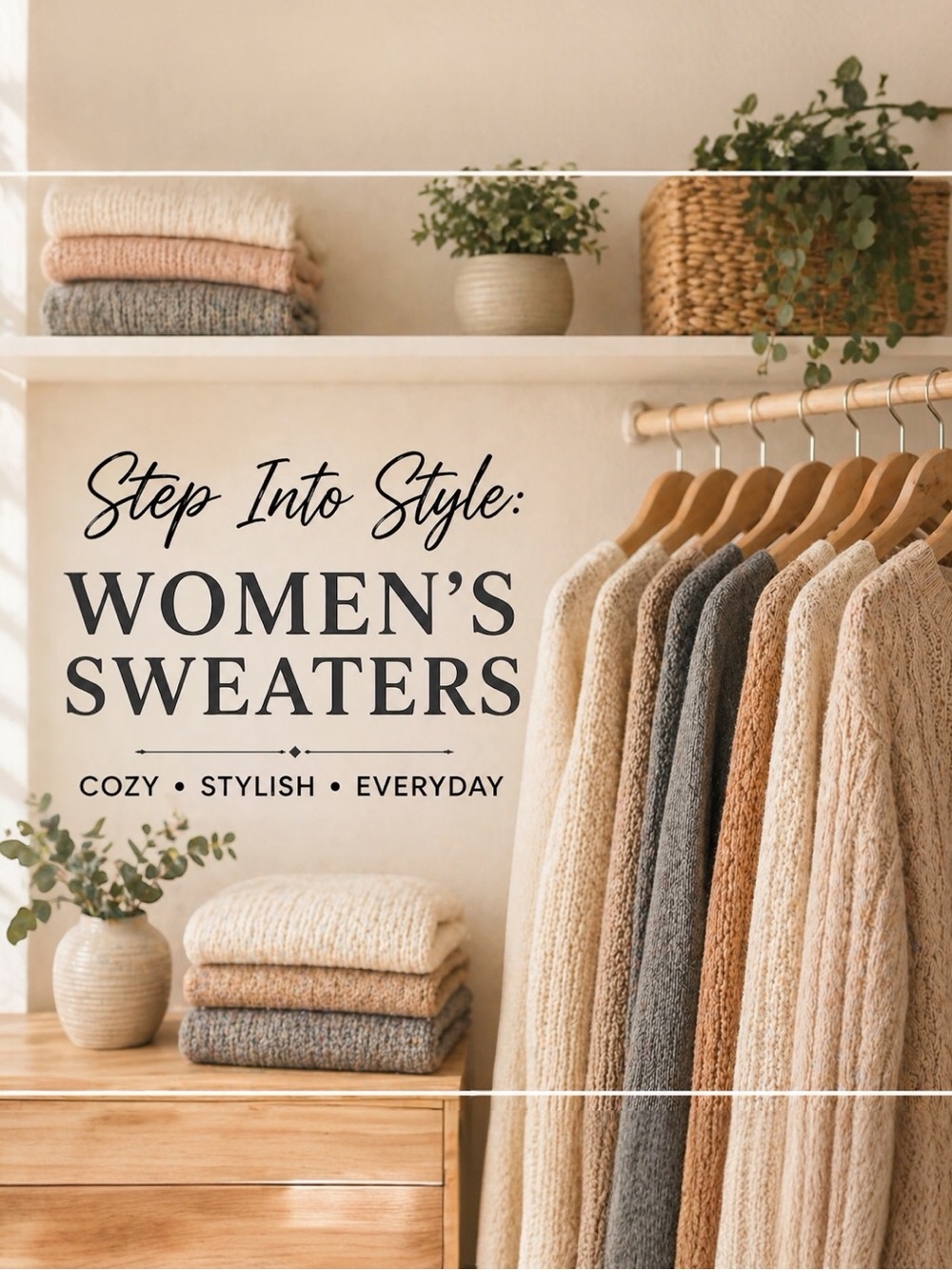 Category heading - do not buy.